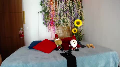 CATIA online show from 01.04.25