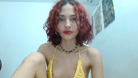 Lorena online show from 06.19.26