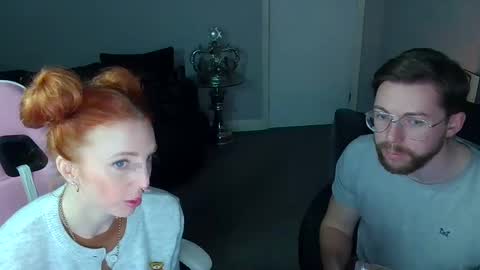 Red -  online show from 02.09.25