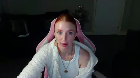 Red -  online show from 02.12.25