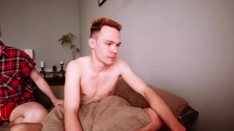 Snapshot of red_guy1 chatting on 05.07.26 Sean Fire online show from 05.07.26