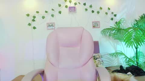 red_haird_lady online show from 05.31.26