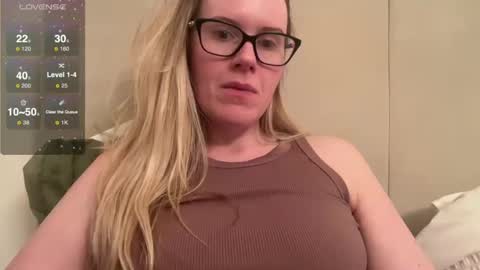 Rosie online show from 02.22.25