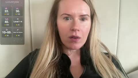 Rosie online show from 02.26.25