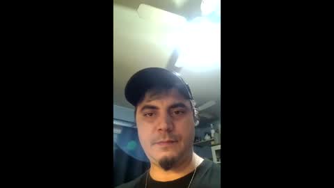 red_hot_peppers online show from 12.08.24