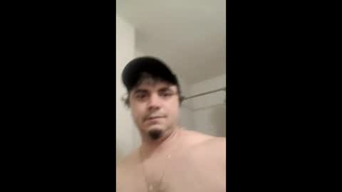 red_hot_peppers online show from 01.02.25