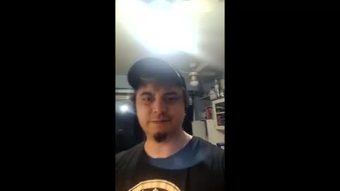 red_hot_peppers online show from 01.17.25