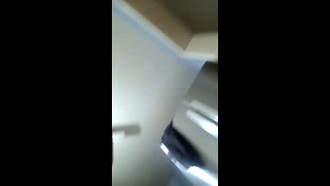 red_hot_peppers online show from 02.01.25