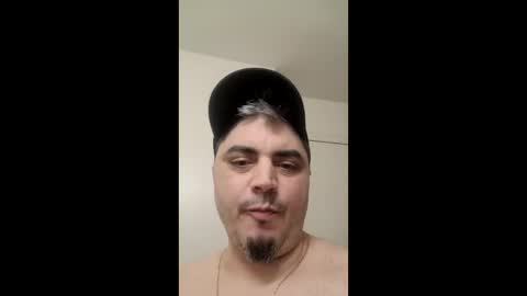 red_hot_peppers online show from 02.23.25