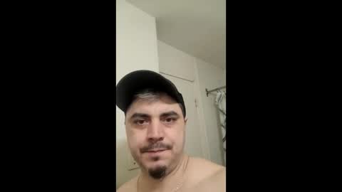 red_hot_peppers online show from 03.11.25