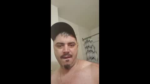 red_hot_peppers online show from 10.22.25