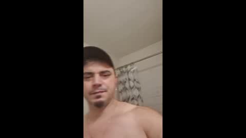 red_hot_peppers online show from 11.11.25