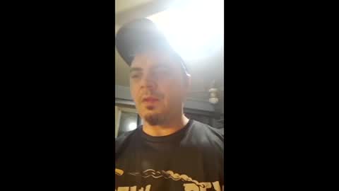 red_hot_peppers online show from 11.28.25