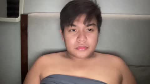 Red Libra online show from 12.30.24