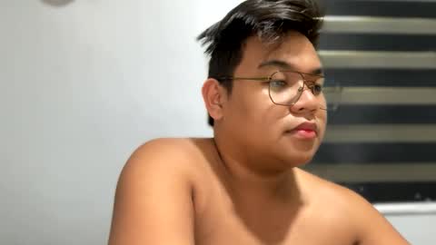 Red Libra online show from 02.21.25