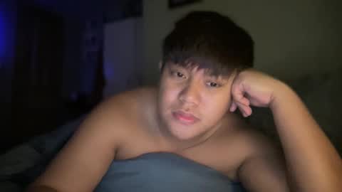 Red Libra online show from 09.26.25