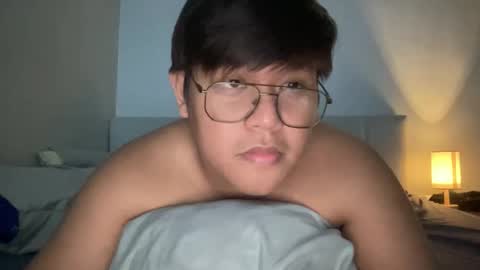 Red Libra online show from 10.24.25