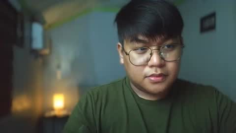 Red Libra online show from 11.23.25