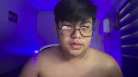 Red Libra online show from 01.14.26