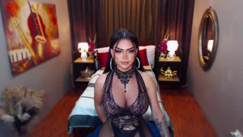 AsianRedivy online show from 03.06.25