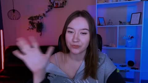 red_melissa online show from 05.29.26