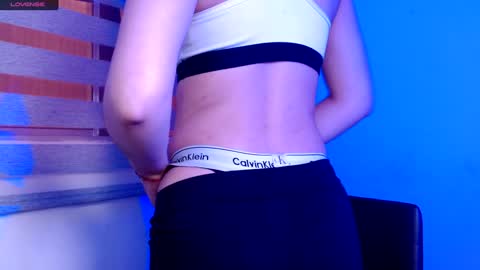 IG   OF red moonn online show from 12.13.24