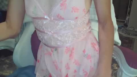 Red online show from 11.07.25