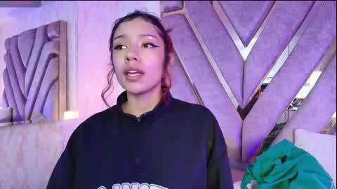 red_pandaa online show from 01.06.26