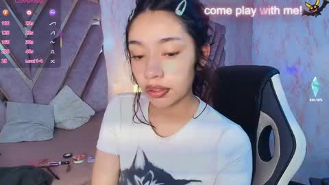 Snapshot of red_pandaa chatting on 04.30.26 red_pandaa online show from 04.30.26