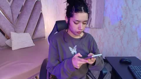 Snapshot of red_pandaa chatting on 05.31.26 red_pandaa online show from 05.31.26
