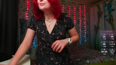 Jane online show from 01.06.25