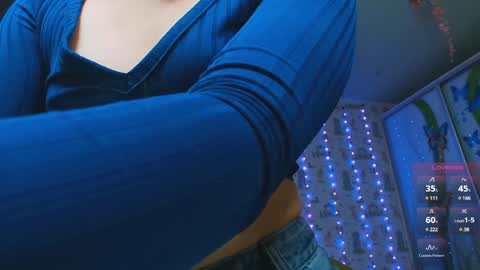 Jane online show from 01.23.25