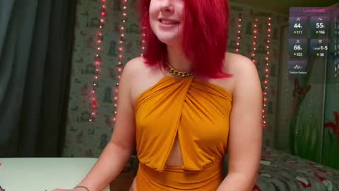 Jane online show from 01.30.25