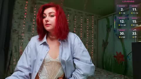 Jane online show from 02.26.25