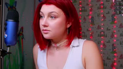 Jane online show from 10.17.25