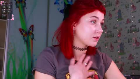 Jane online show from 10.22.25