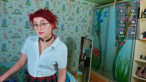 Jane online show from 02.04.26