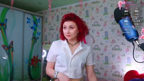 Jane online show from 03.27.26