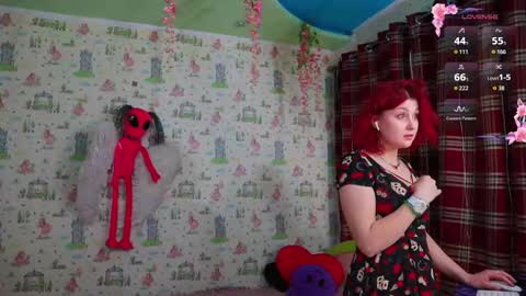 Jane online show from 03.28.26