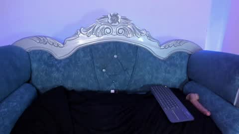 Snapshot of red_star8 chatting on 01.30.25 online show from 01.30.25