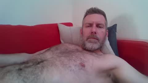 Red online show from 12.21.24