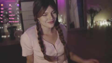 Snapshot of redaplle2 chatting on 10.06.25 redaplle2 online show from 10.06.25