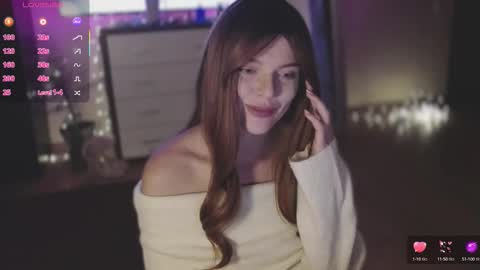 Snapshot of redaplle2 chatting on 10.12.25 redaplle2 online show from 10.12.25