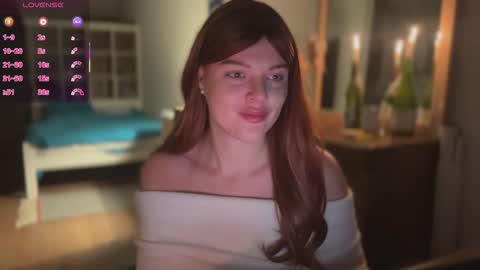 Snapshot of redaplle2 chatting on 10.28.25 redaplle2 online show from 10.28.25