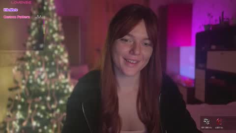 redaplle2 online show from 12.14.25