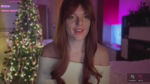 redaplle2 online show from 01.12.26