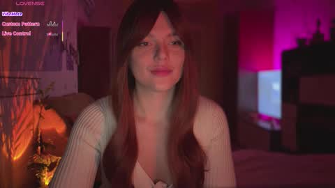 redaplle2 online show from 02.09.26