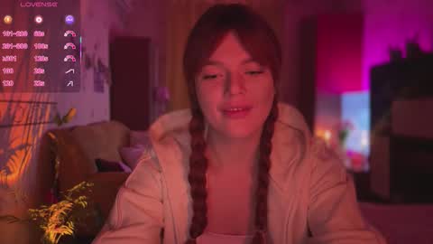 redaplle2 online show from 02.22.26