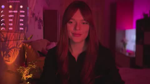 redaplle2 online show from 02.26.26