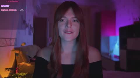 redaplle2 online show from 03.23.26